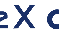 BizteX株式会社のプレスリリース画像