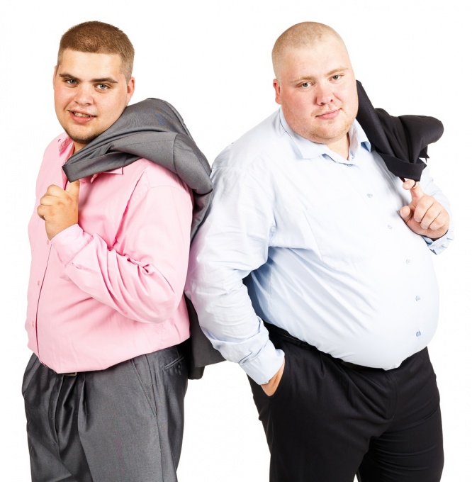 （C）Shutterstock