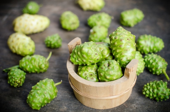 iStock_000032662426_Small