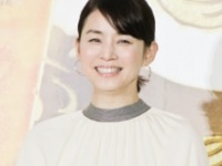 石田ゆり子