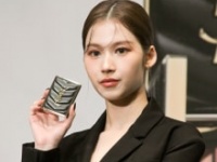 TWICE・SANA