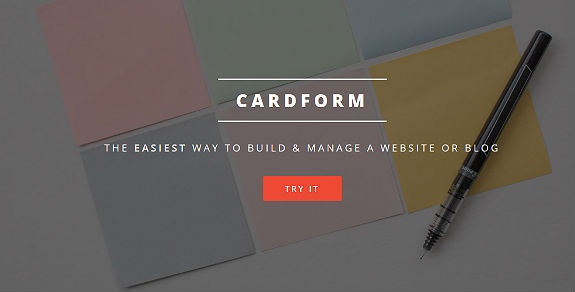 cardform-trello-02