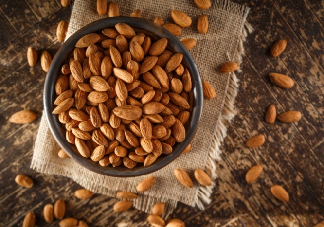 iStock_000059202718_Small
