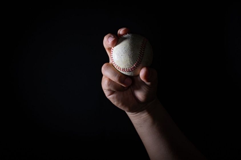 画像はイメージです