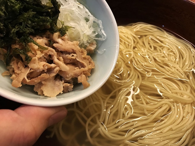 fukuboku4