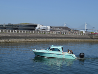 みなとみらいPRセンターのプレスリリース画像