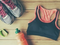どのくらい走ればOK？　話題の「ランニング女子」になる方法