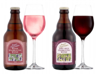 株式会社ベアレン醸造所のプレスリリース画像