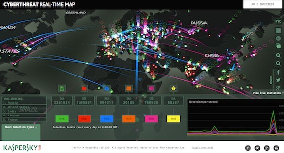 map_web_app_09