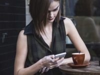 スルーするのは優しさです!!　興味のない男性からのLINEをスルーする女子の言い訳！