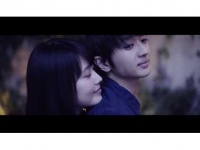 「Nissy(西島隆弘) / 『まだ君は知らない MY PRETTIEST GIRL』Music Video」（avex／YouTube）より