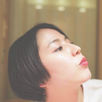 インスタグラム：長澤まさみ(@masami_nagasawa)より