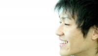 身長165cm未満の男子大学生に聞いた！ 実際に経験した身長いじり3選