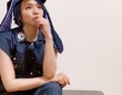 misono