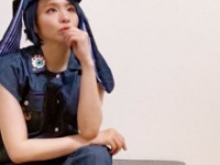 misono