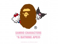 大人の遊び心をくすぐる！人気ブランド×ハローキティの注目ファッション3選