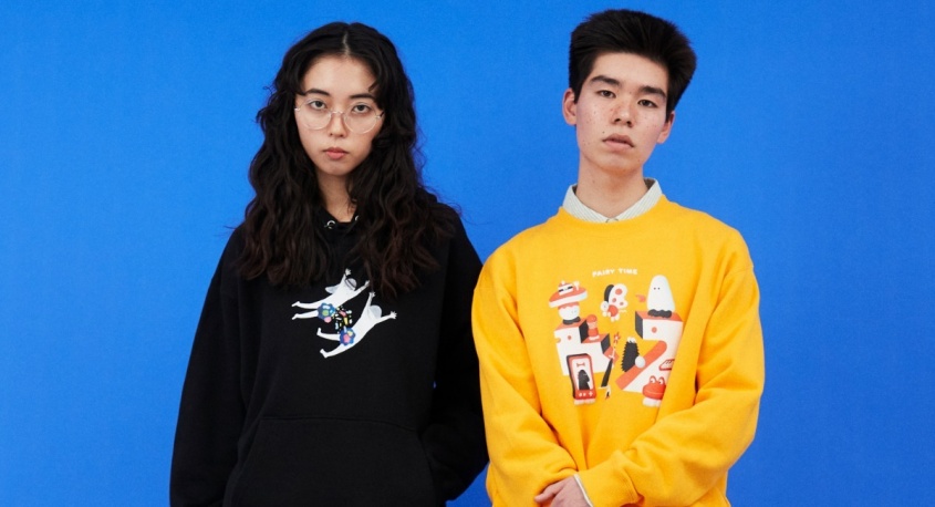 株式会社 TENGAのプレスリリース画像