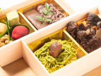 エージーディーピー株式会社のプレスリリース画像