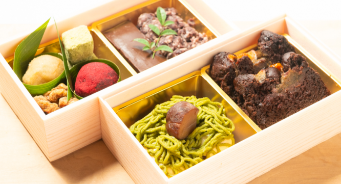 エージーディーピー株式会社のプレスリリース画像