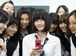 【どうやら俺の送ったメールが晒されてるようだ】人気の傑作ボケて１５選（8/21）