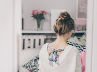 女友達か彼女か見分ける「決定的な差」