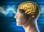 他人の死を予知してしまうお笑い芸人とは！？