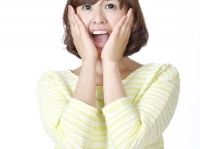 思ってたのとちがう……！　妻が驚く夫の“第二印象”