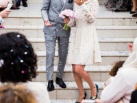 これだけは譲れない！　男子が結婚相手に求める最低限の条件4つ