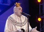 その歌声に驚嘆！　有名YouTuberがアメリカのTV番組でパフォーマンス
