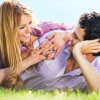 iStock-175414741_R