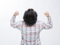 キター！　男性が「脈アリ!！」だと判断している女性の言動4選