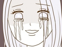 こんな結末あり!?　別れ話に納得できない女の狂った行動【猫系？ クズ男と三角関係 #23】