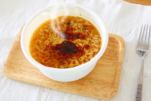 画像はイメージ