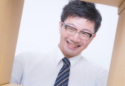 ついにこのときが来たぜ……!!　付き合ったら見たい女性の姿4つ