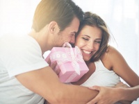 心理学を応用！好きな人を徐々に振り向かせる4つの方法