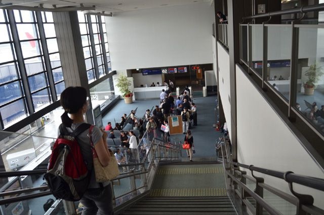 日本人は狙いやすい!?海外旅行で実際に起こったトラブル事件簿