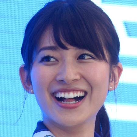 山本里菜