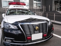 フィッシング詐欺で『男子中学生(15)逮捕』　女性3人から計400万円盗む　生徒は「間違いありません」