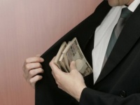 「本当のお金持ち」はしないこと・6つ