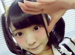 ２月２日は「ツインテールの日」！　女の子のツインテール画像（３３枚）