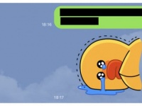 彼氏とケンカしたときに送ってはいけないLINE