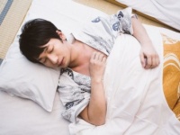 げっ、マジで!?　女性がドン引きした「彼氏の生活習慣」6つ