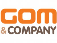 GOM &amp; Companyのプレスリリース画像