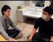 YouTube： 粗品 Official Channel より