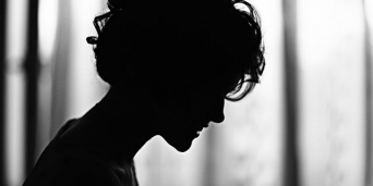 「Doctors Me（ドクターズミー）」コラム画像