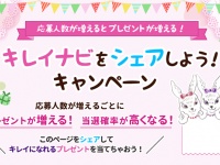 有限会社アイアールのプレスリリース画像