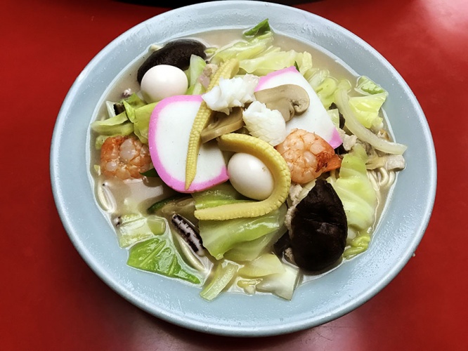 chanpon2