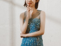 正気ですか？　男性が「別れを決意する」彼女の言動6つ