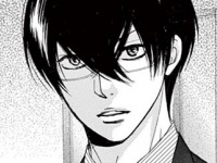 キツイけどかっこいい……!!!　失敗した新人を叱りつけるエリート先輩の想いとは……【黒崎秘書に褒められたい #12】