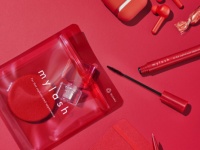 大人気マスカラが999円に値下げ！　新色のブラウンも発売